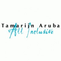 Tamarijn Aruba All Inclusive