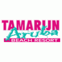Tamarijn Aruba