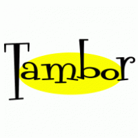 Tambor