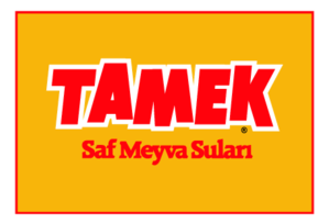 Tamek