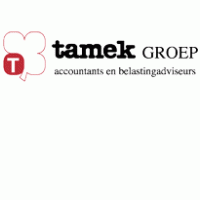 Tamek Accountants & Belastingadviseurs Thumbnail