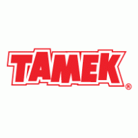 Tamek