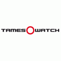 Tames Watch