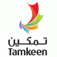 Tamkeen Thumbnail