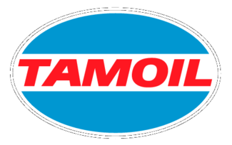 Tamoil