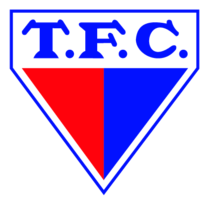 Tamoio Futebol Clube De Santo Angelo Rs Thumbnail