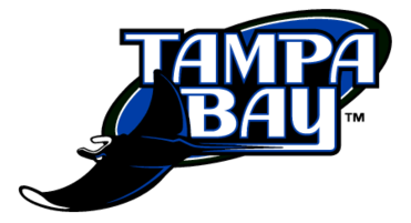 Tampa Bay Devil Rays Thumbnail