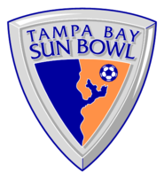 Tampa Bay Sun Bowl