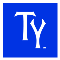 Tampa Yankees Thumbnail