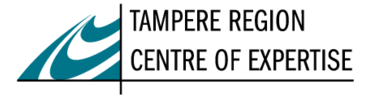 Tampere Region Centre Of Expertise Thumbnail
