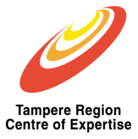 Tampere Region Centre Of Expertise Thumbnail