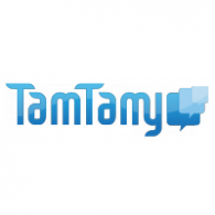 TamTamy