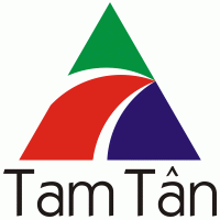 TamTan Company Limited