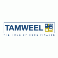 Tamweel Home Finanse