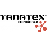 Tanatex