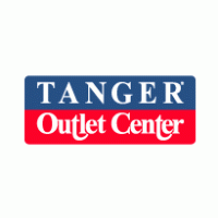 Tanger Outlets