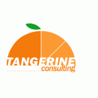 Tangerine Consulting