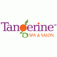 Tangerine Spa Thumbnail