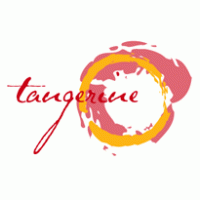 Tangerine Thumbnail