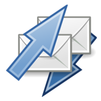 Tango Mail Send Receive Thumbnail