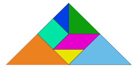 Tangram