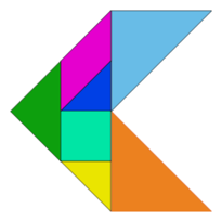 Tangram