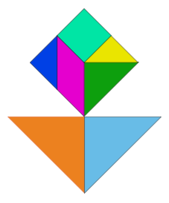 Tangram