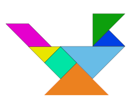 Tangram