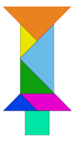 Tangram