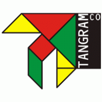 Tangram CO