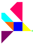 Tangram1