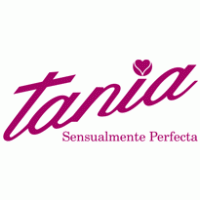 Tania