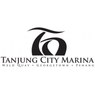 Tanjung City Marina