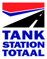 Tankstation Totaal Thumbnail
