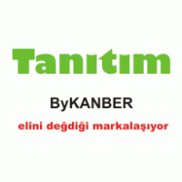 Tanıtım