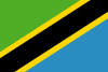 Tanzania