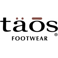 Taos Footwear