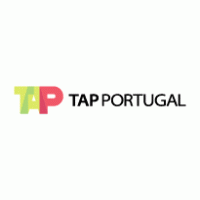 TAP Portugal