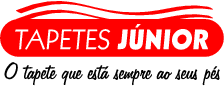 Tapetes Júnior