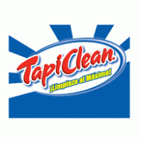 TapiClean®