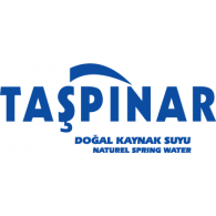 Taşpınar