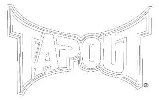 Tapout Thumbnail