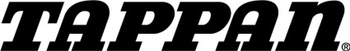 Tappan logo Thumbnail