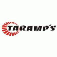 Taramp's