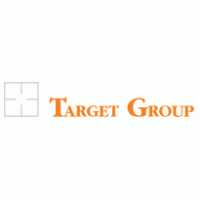 Target Group