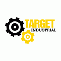 Target Industrial