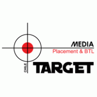 Target Media Chile