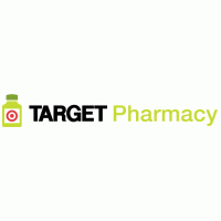 Target Pharamacy