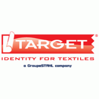 Targettransfers