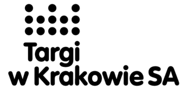 Targi Krakow
